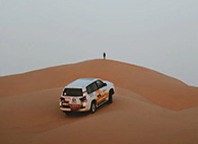 亚博体育APP——打造极致体育娱乐体验