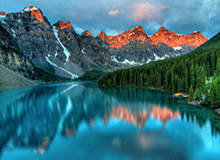 华体会首选平台：从体验到信任，一站式体育娱乐平台的全新定义