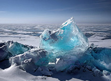 双方交手最经典之战！14年欧冠，登巴巴绝杀，切尔西2-0击败巴黎