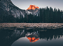 九游娱乐：指尖上的自由与探索