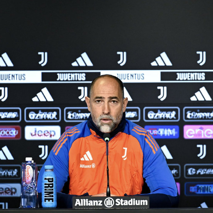 九游体育登录-图多尔：明天的比赛肯定会很艰难，我们必须拼到最后一刻