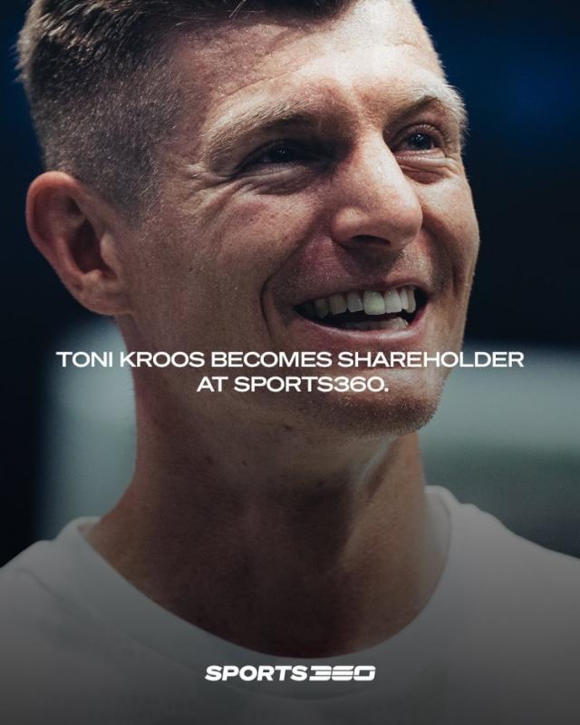 1742399667975084854.jpg 67dacc17c10f9.jpg