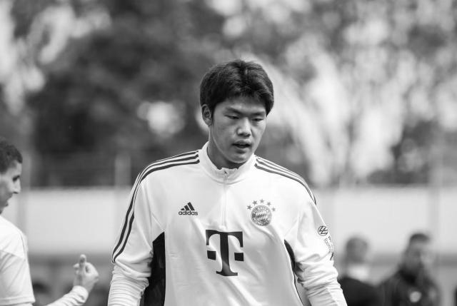 1742428530865061515.png tdsek2qg.png