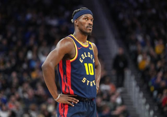 1742399698875004067.jpg 67bec7c7b2f5e.jpg