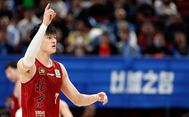 1742399706833083235.png ads79dtg.png