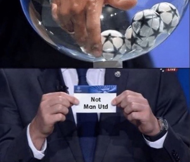 JIUYOU体育-阿莫林今晚背水一战：英冠劲旅成试金石，此前不敌英乙第四