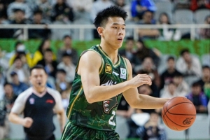 九游体育下载-付政浩：同曦攻强守弱 锋线短板成致命伤 未来补强迫在眉睫