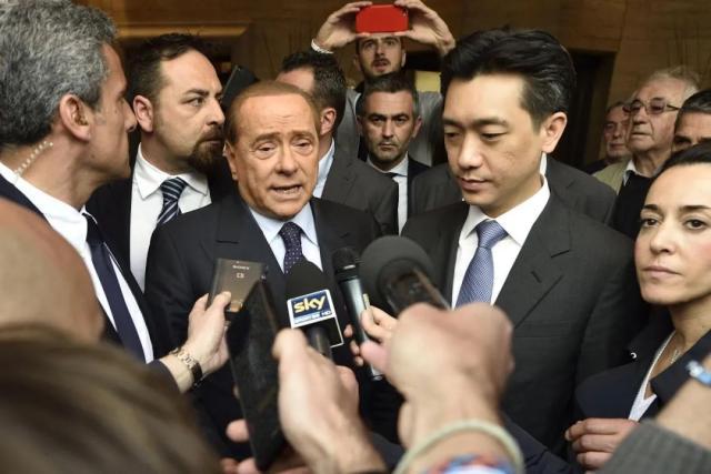 九游体育登录-【专栏】王勤伯：宠妃与球队