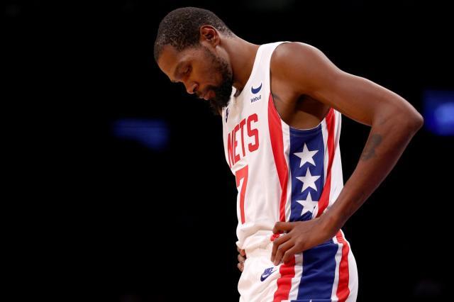 JIUYOU体育-【现场】步行者下起三分雨 篮网前景依旧迷雾重重