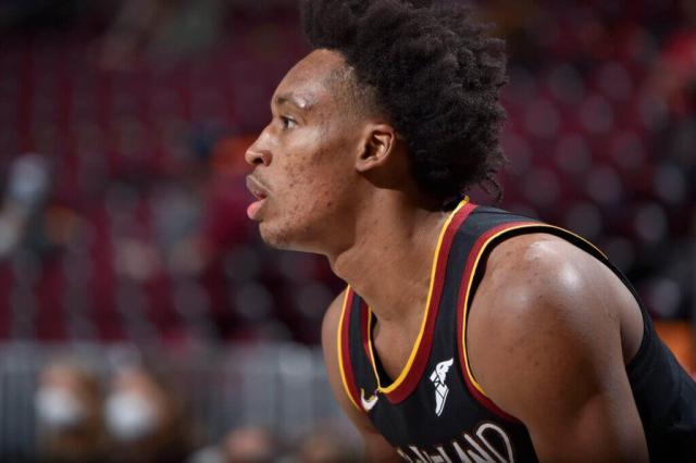 九游体育下载-索要1亿合同被拒 塞克斯顿未来之路通向何方？