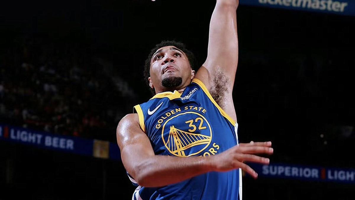 九游体育下载-不争气啊！足足培养了3年，还是被球队放弃，如今只值一个次轮签