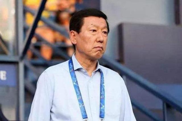 九游体育登录-崔康熙：整体防守应对海港进攻 比去年打得更好看