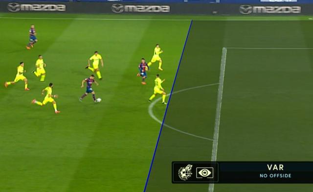 1613591847646077381.jpg 6546543.jpg