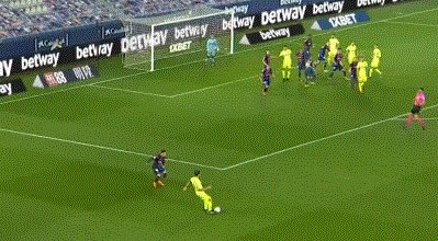 1613591855026071131.gif 6216.gif