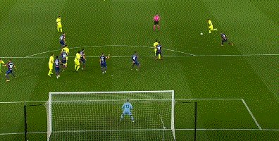 1613591862708073459.gif 6217.gif