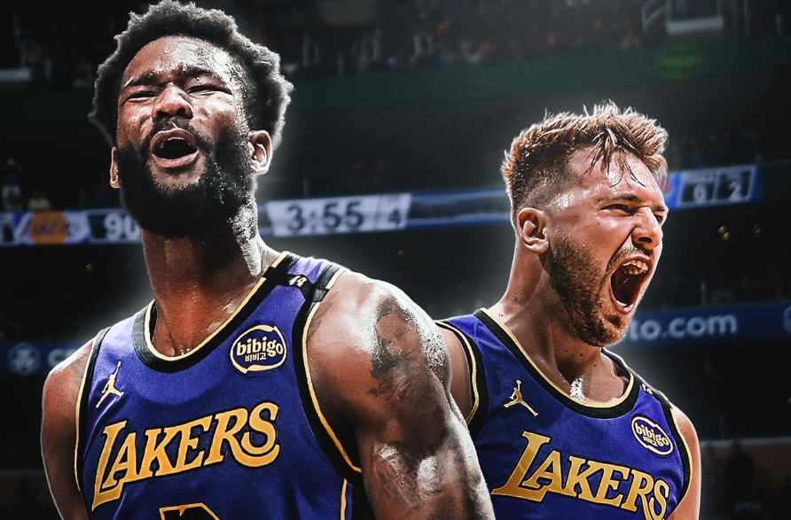 九游体育登录-18届选秀中艾顿7362分 布伦森10647分 亚历山大13318分 东契奇呢