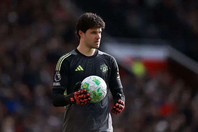 九游体育下载-曼联球探：拉门斯能成世界最佳之一，考察过他&amp;amp;他专注力极强