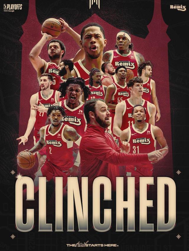 九游体育登录-“三喜临门”的一天 杨瀚森的全新体验又+1