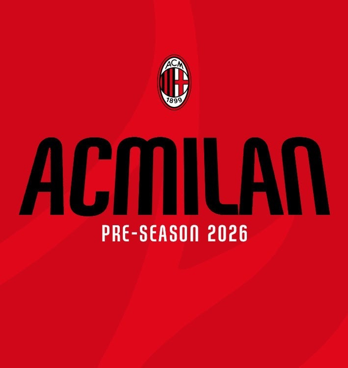 九游体育网地-米兰2026季前赛赴澳，将与国米在珀斯上演海外德比|AC米兰|国际米兰|巡回赛|米兰德比|澳大利亚_新浪体育_新浪新闻